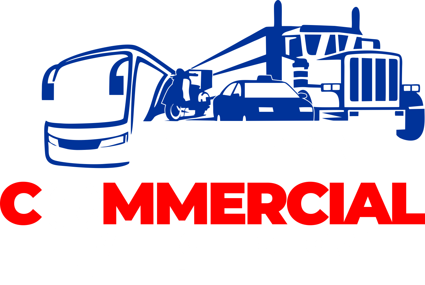 Philippine Commercial Vehicle Show