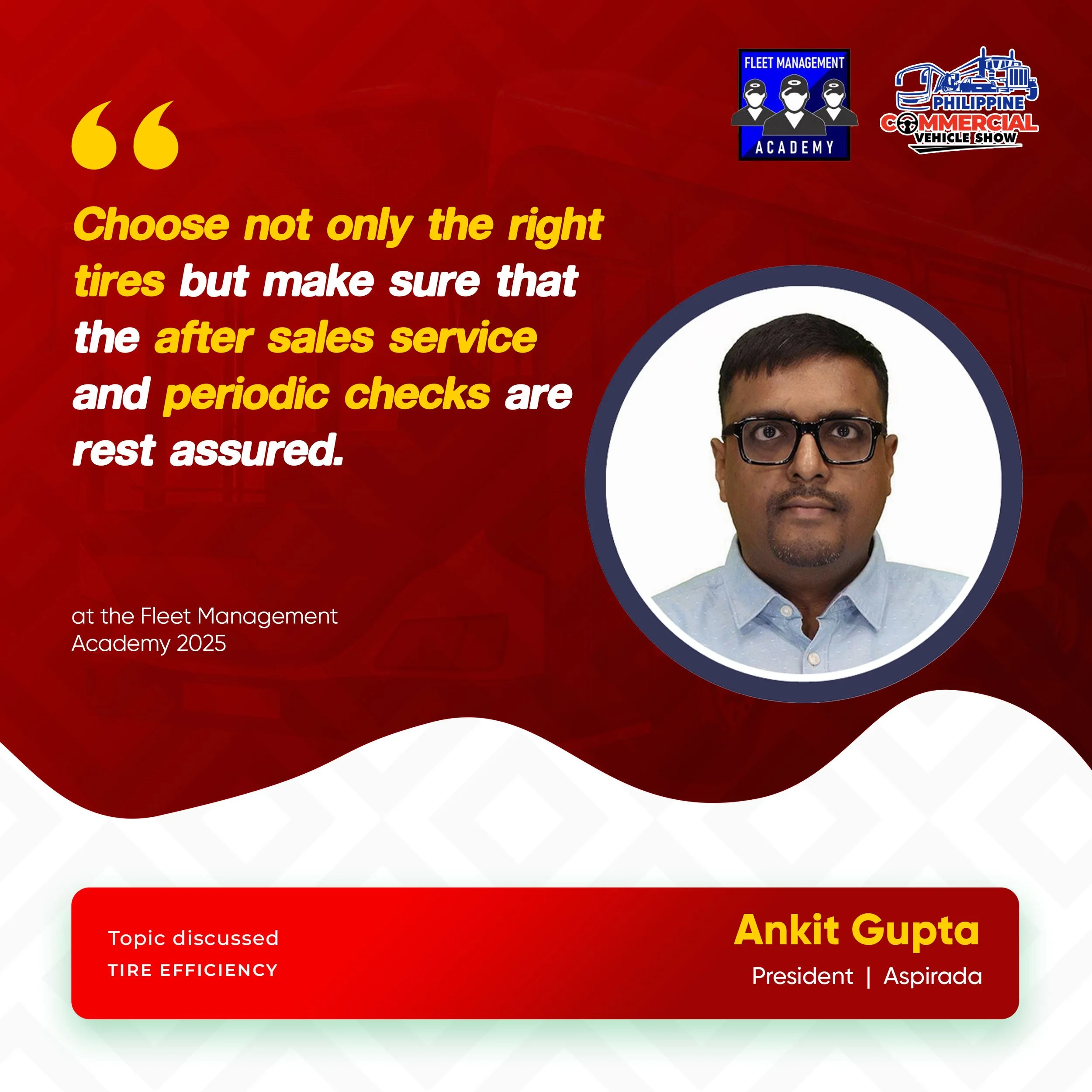 Quotes - PCVS 2025Artboard 5.jpg