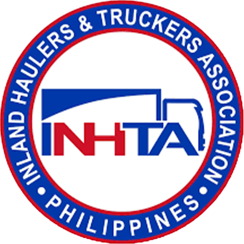 INHTA.png
