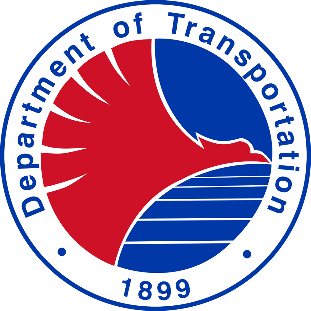 DOTR.png