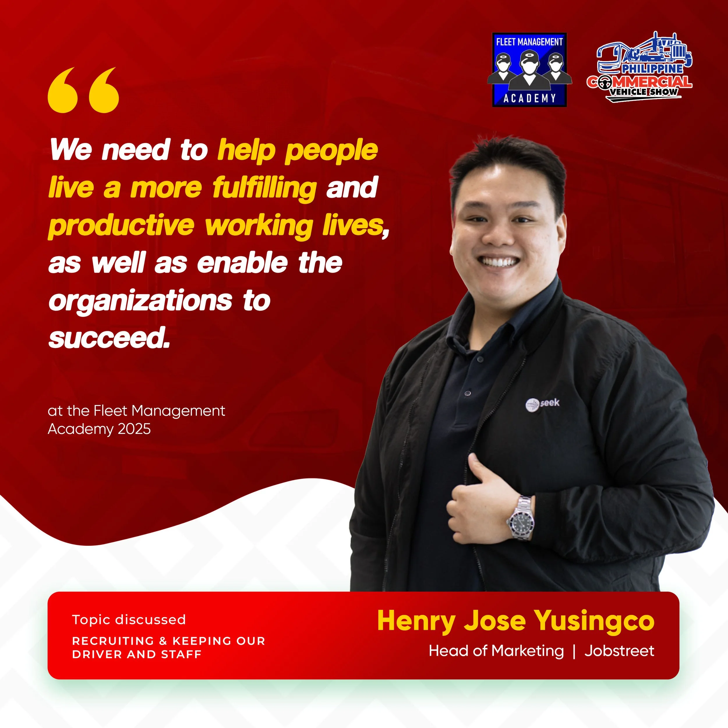 Quotes - PCVS 2025Artboard 1.jpg