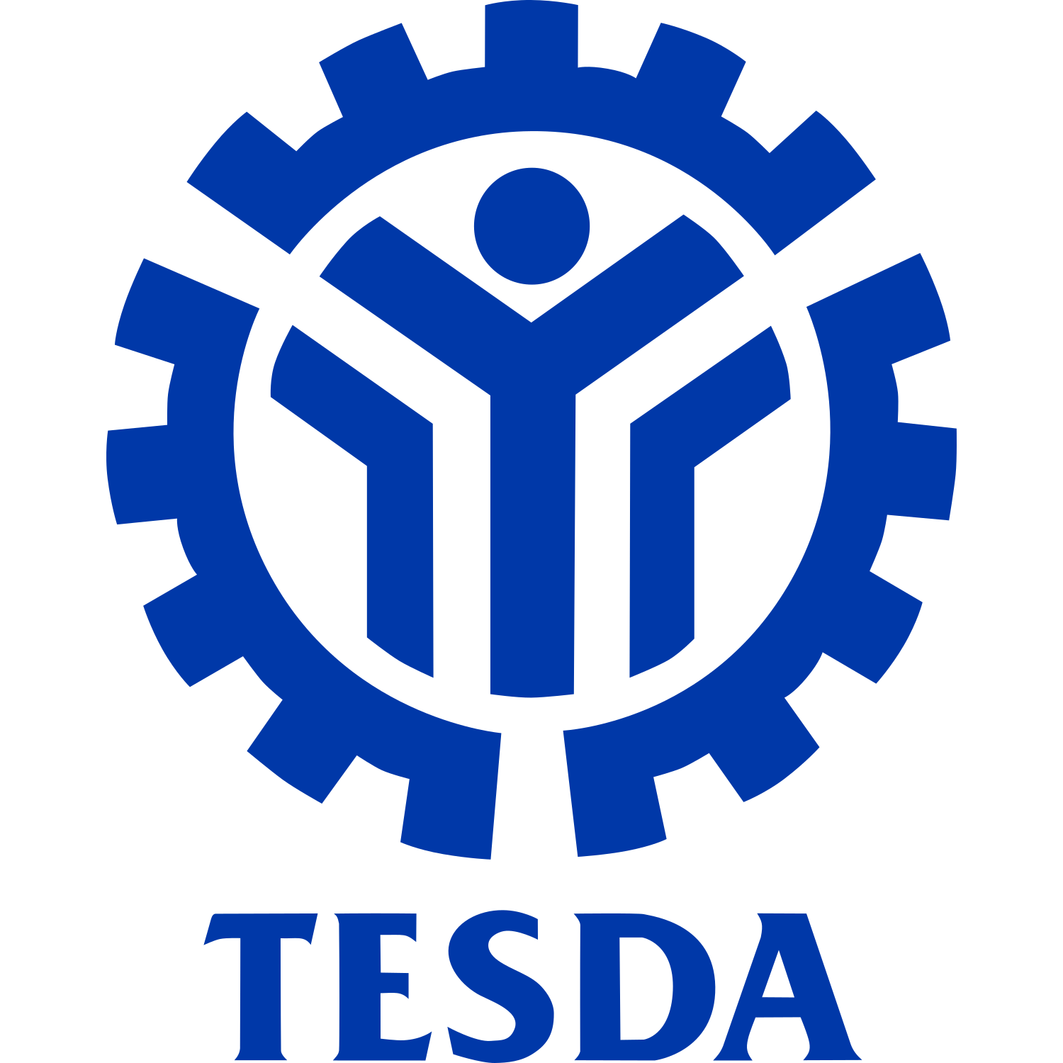 TESDA.png