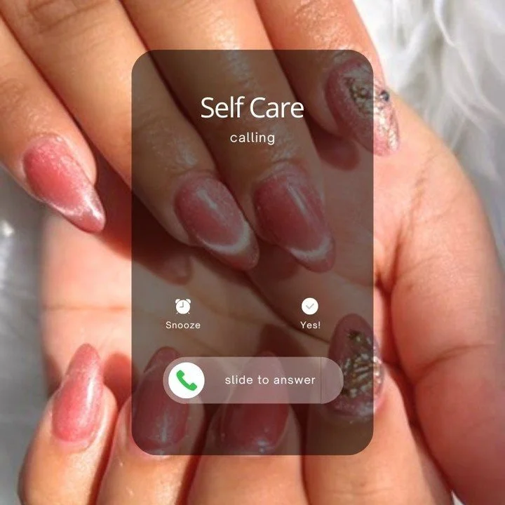 but first, Nails~ 

Visit us today for new colors and designs. 

1042 Bloomingdale Ave, Valrico FL 33596 

#nail #nailart #naildesign #cateyedeisgn #manicurepedicure #valricofl #brandonfl