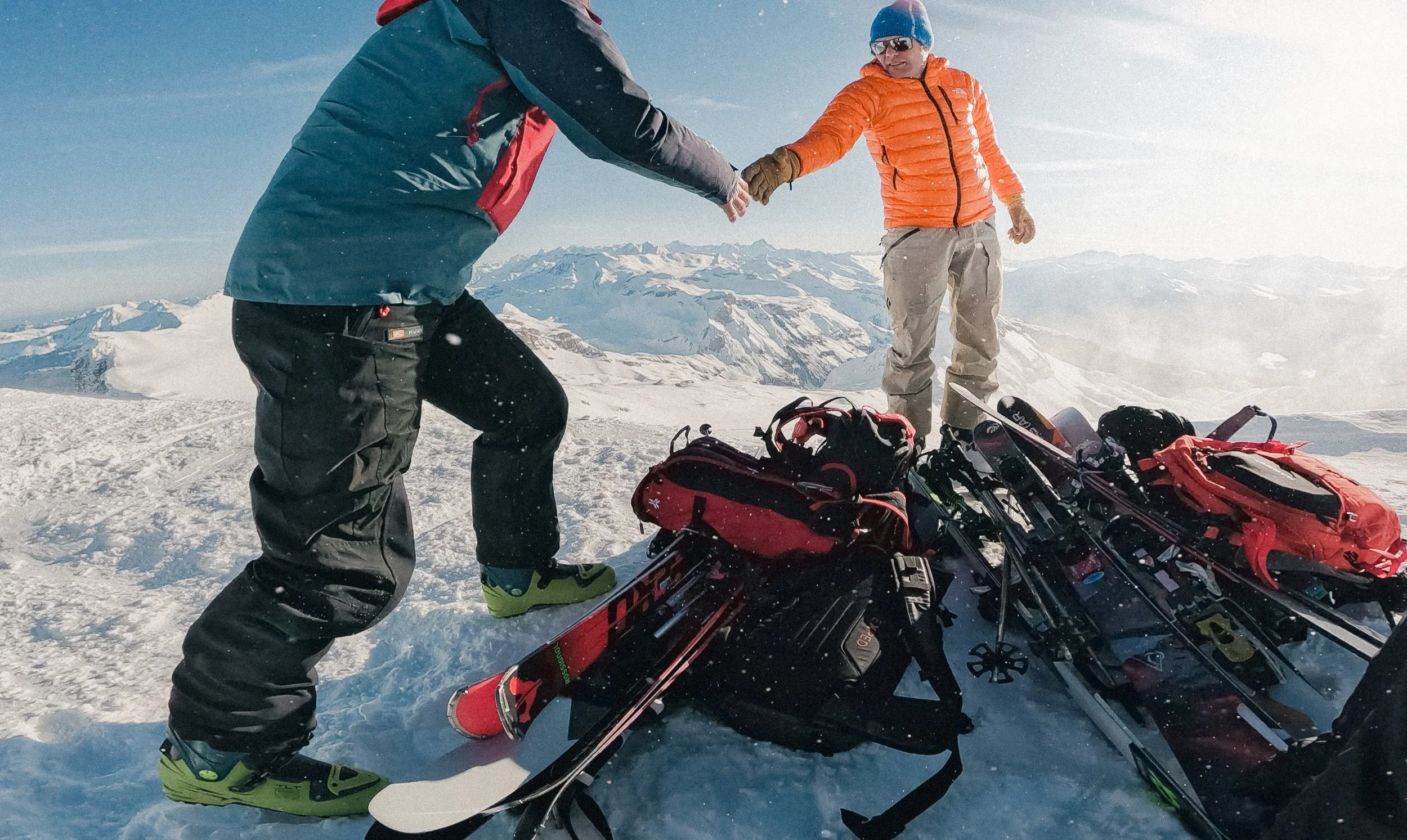 Sequence 01.00_07_54_08.Still015.jpg