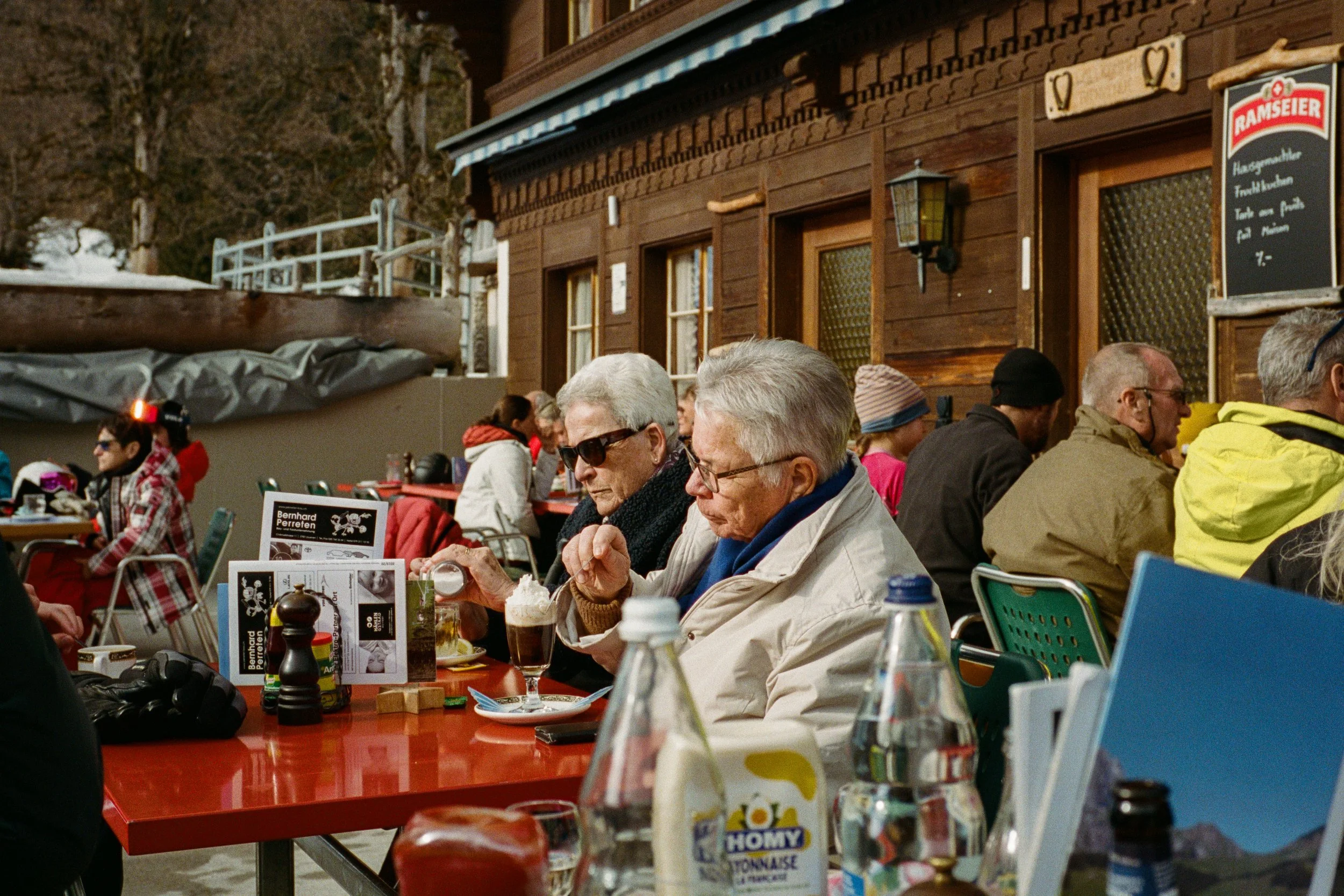 Peter Melhado-14.jpg