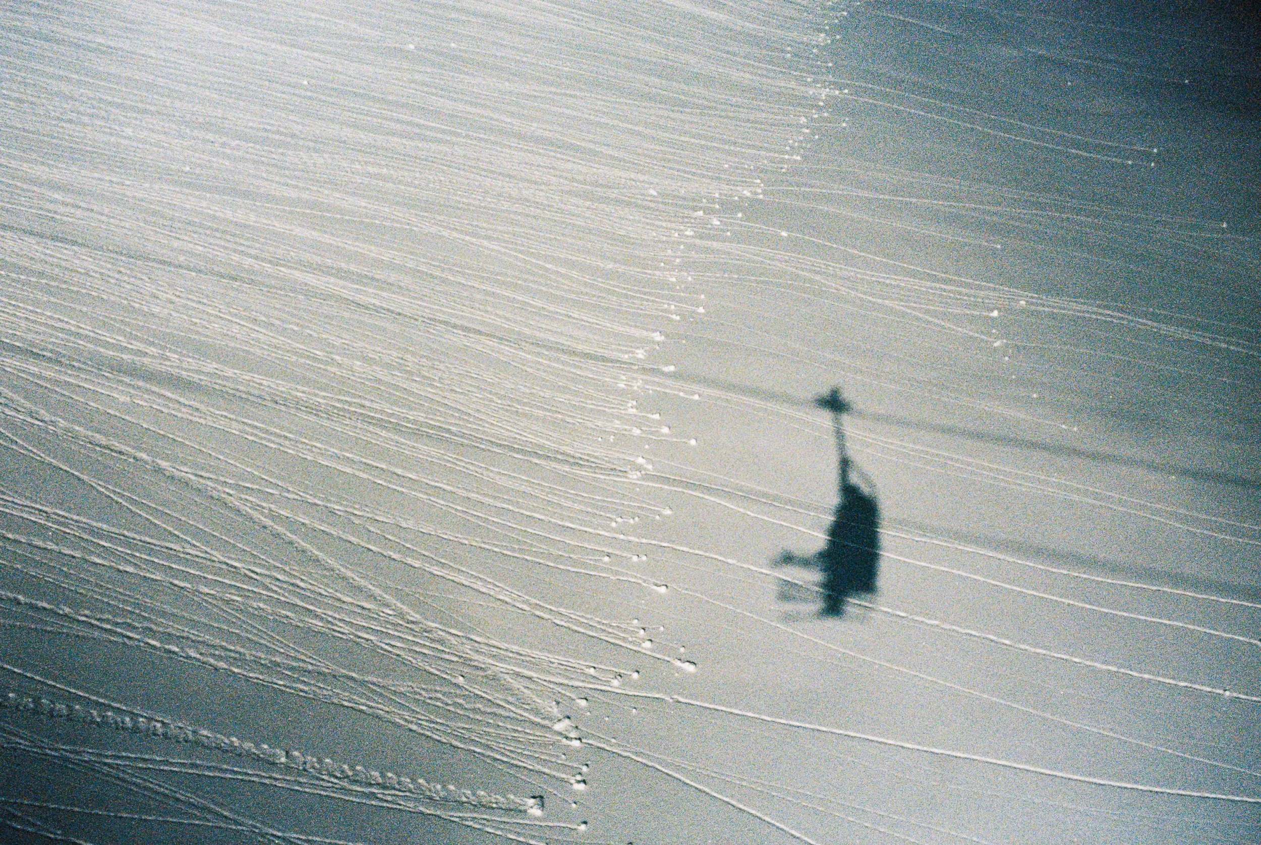 PM-2.jpg
