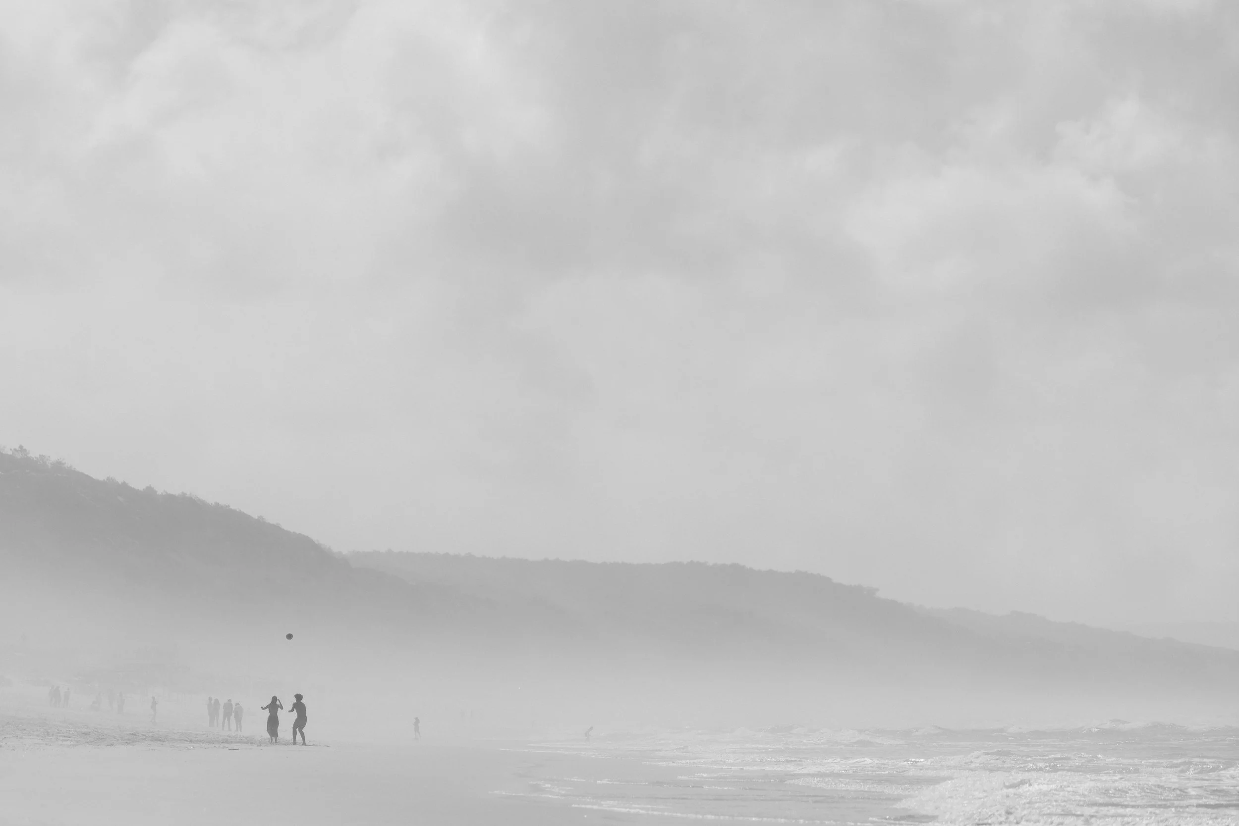 PM-1.jpg