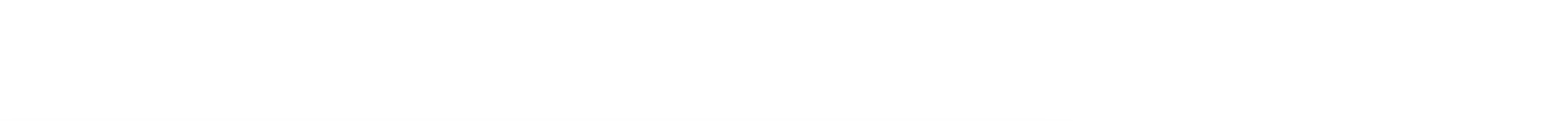 BLANK.png