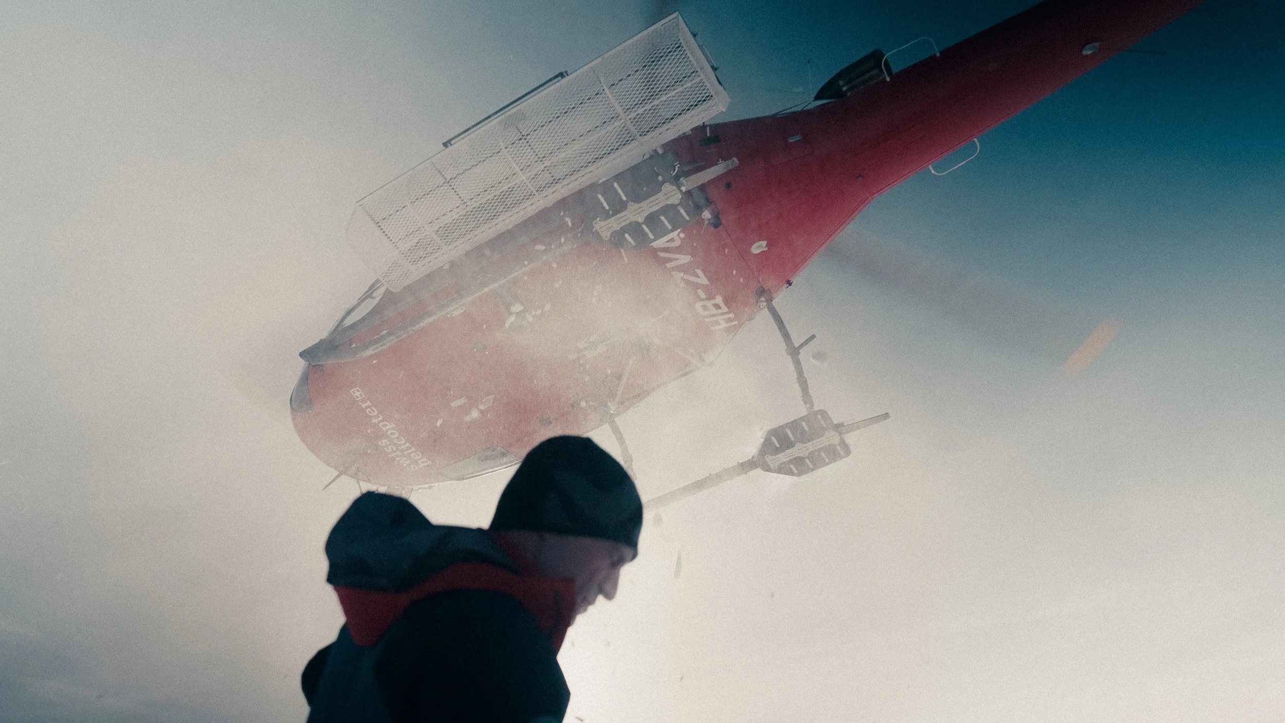 Sequence 01.00_03_24_06.Still014.jpg