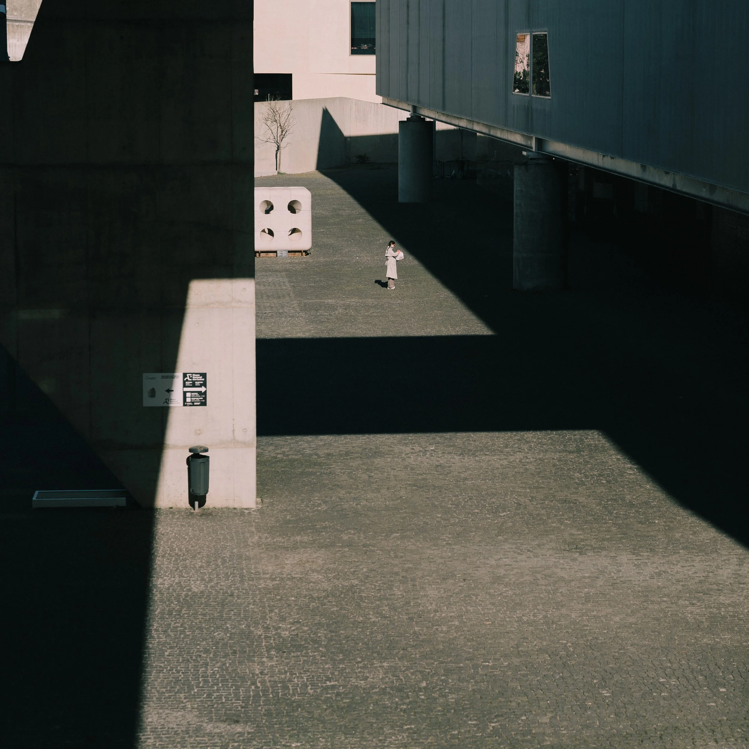 PM-33.jpg