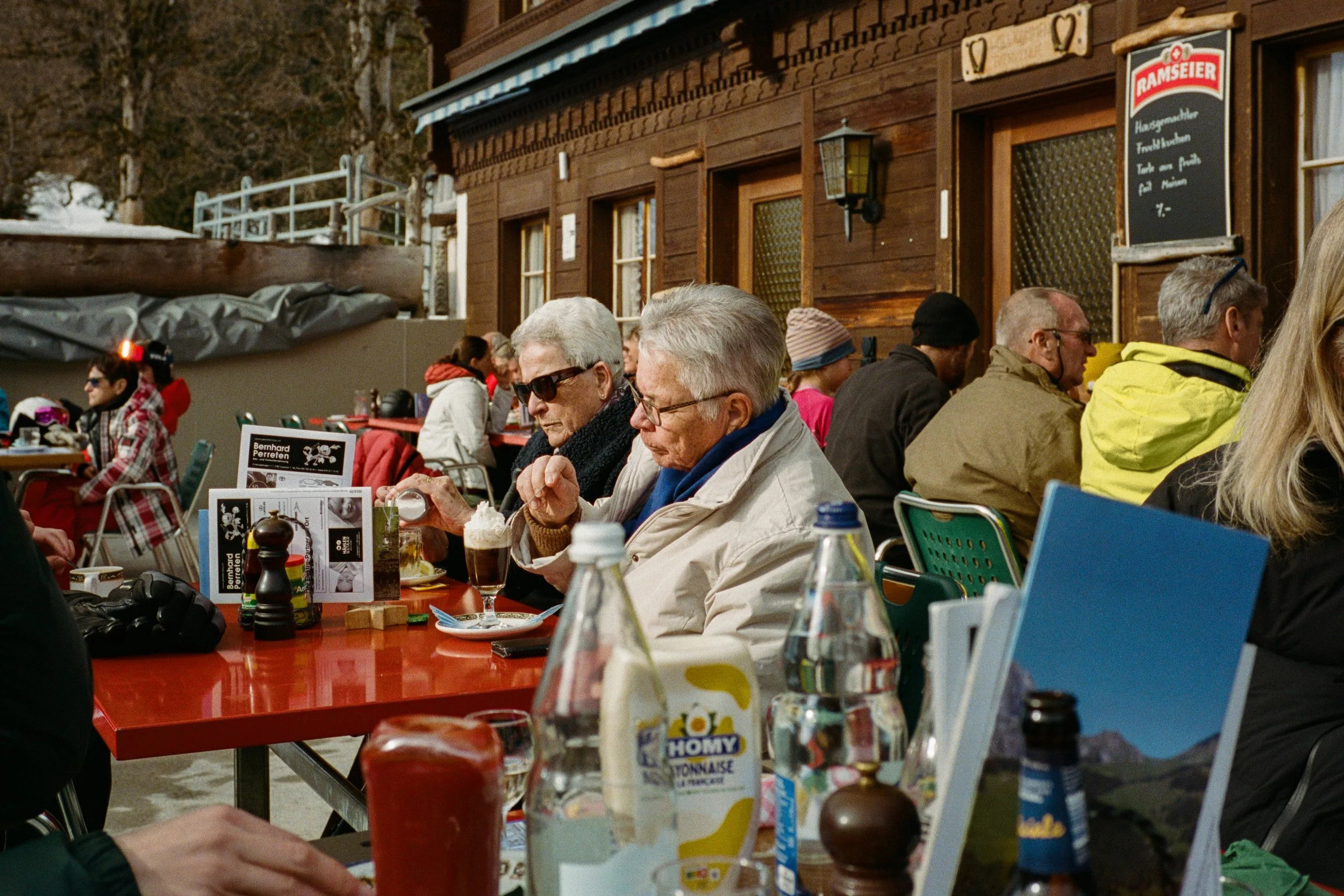 Peter Melhado-14.jpg