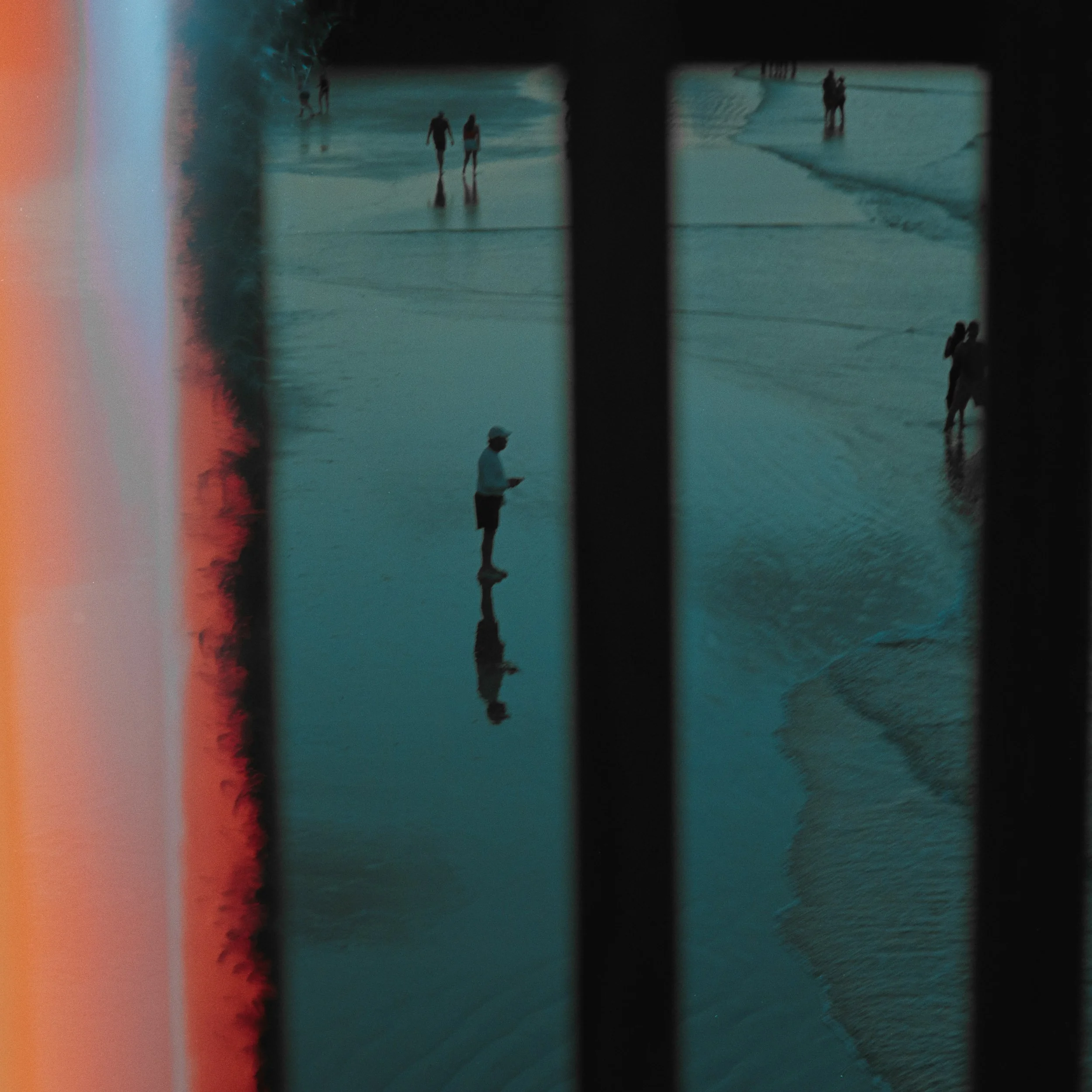 PM-1.jpg