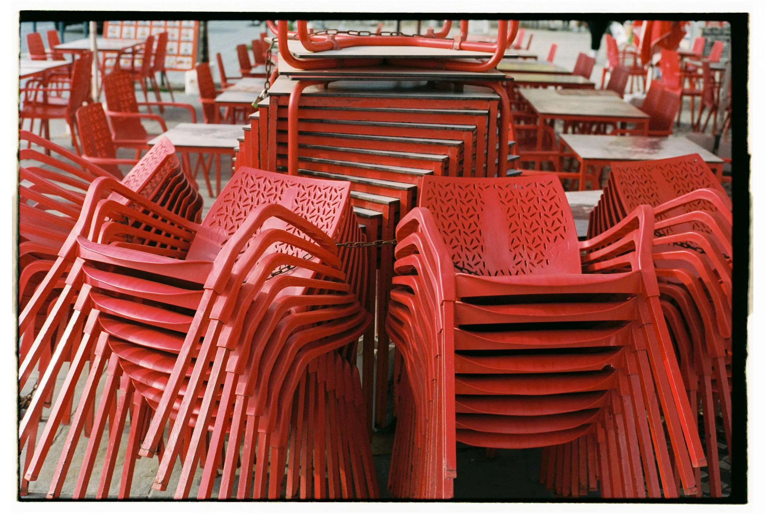 Peter Melhado-31.jpg