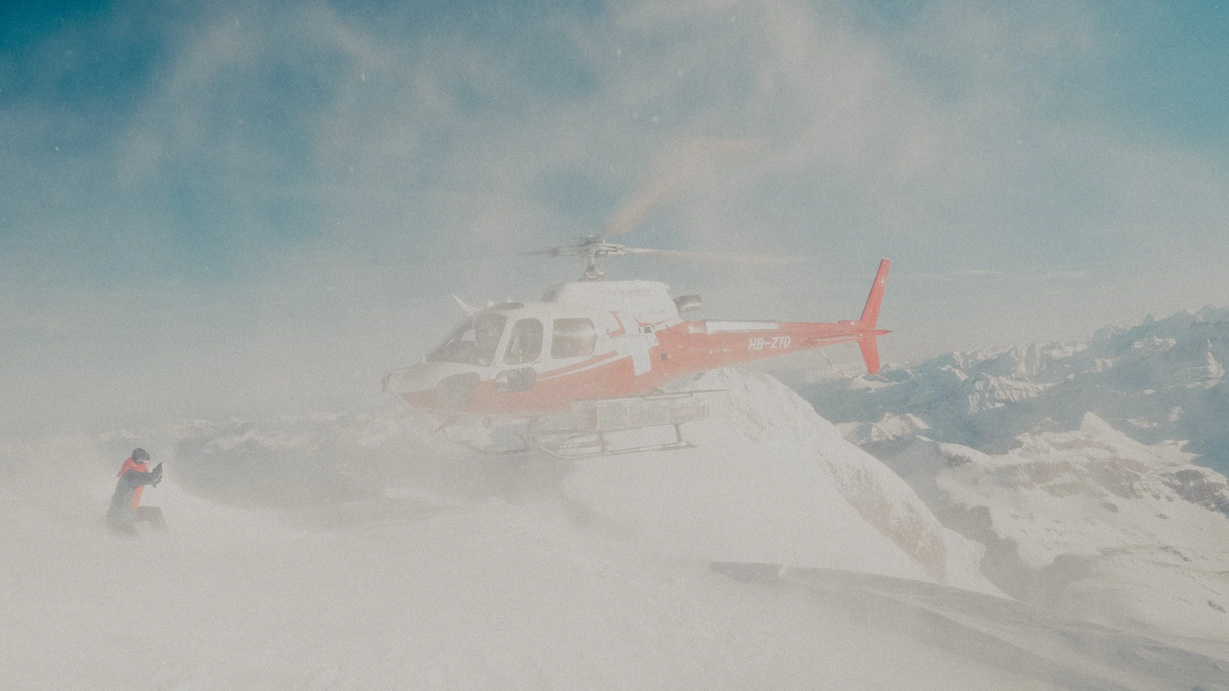 Sequence 01.00_02_30_18.Still013.jpg