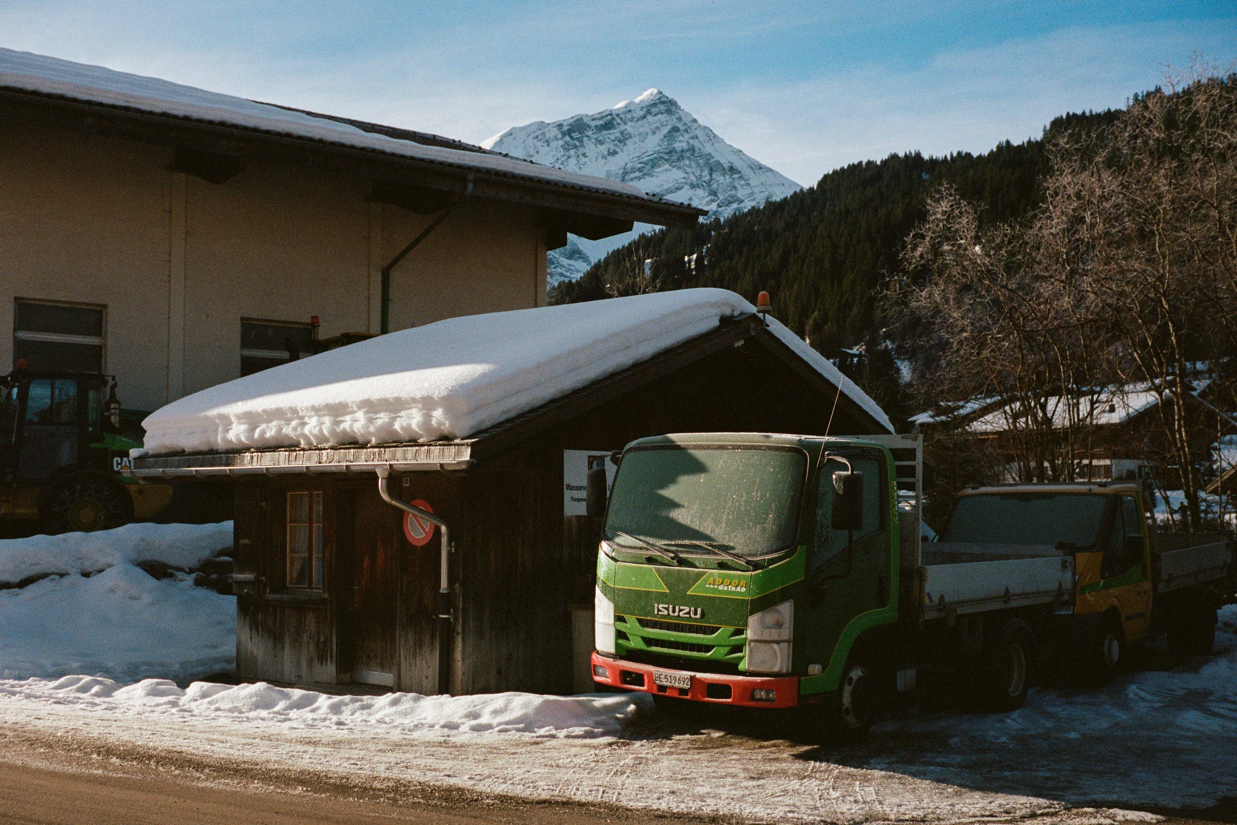 Peter Melhado-10.jpg