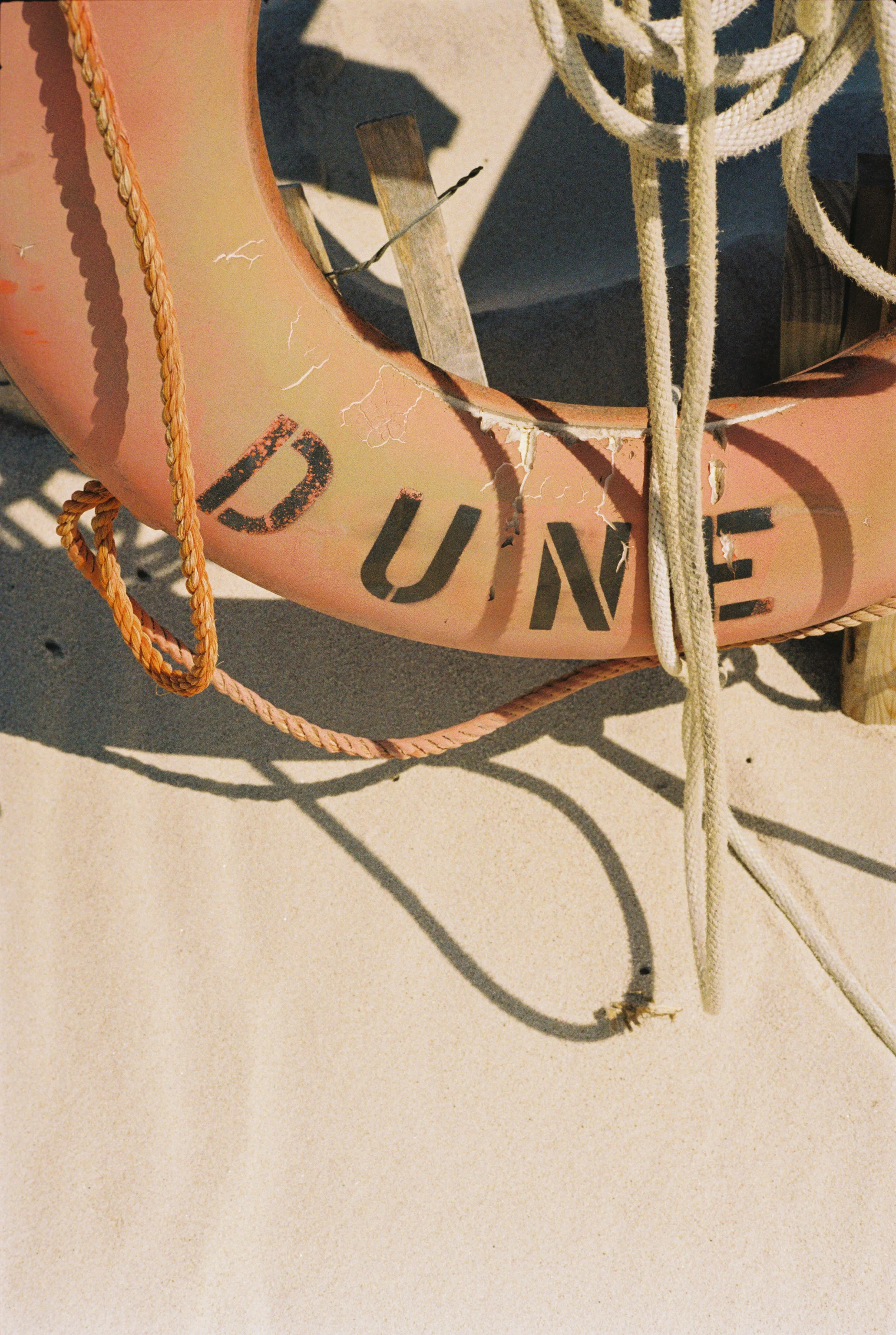 PM-1.jpg