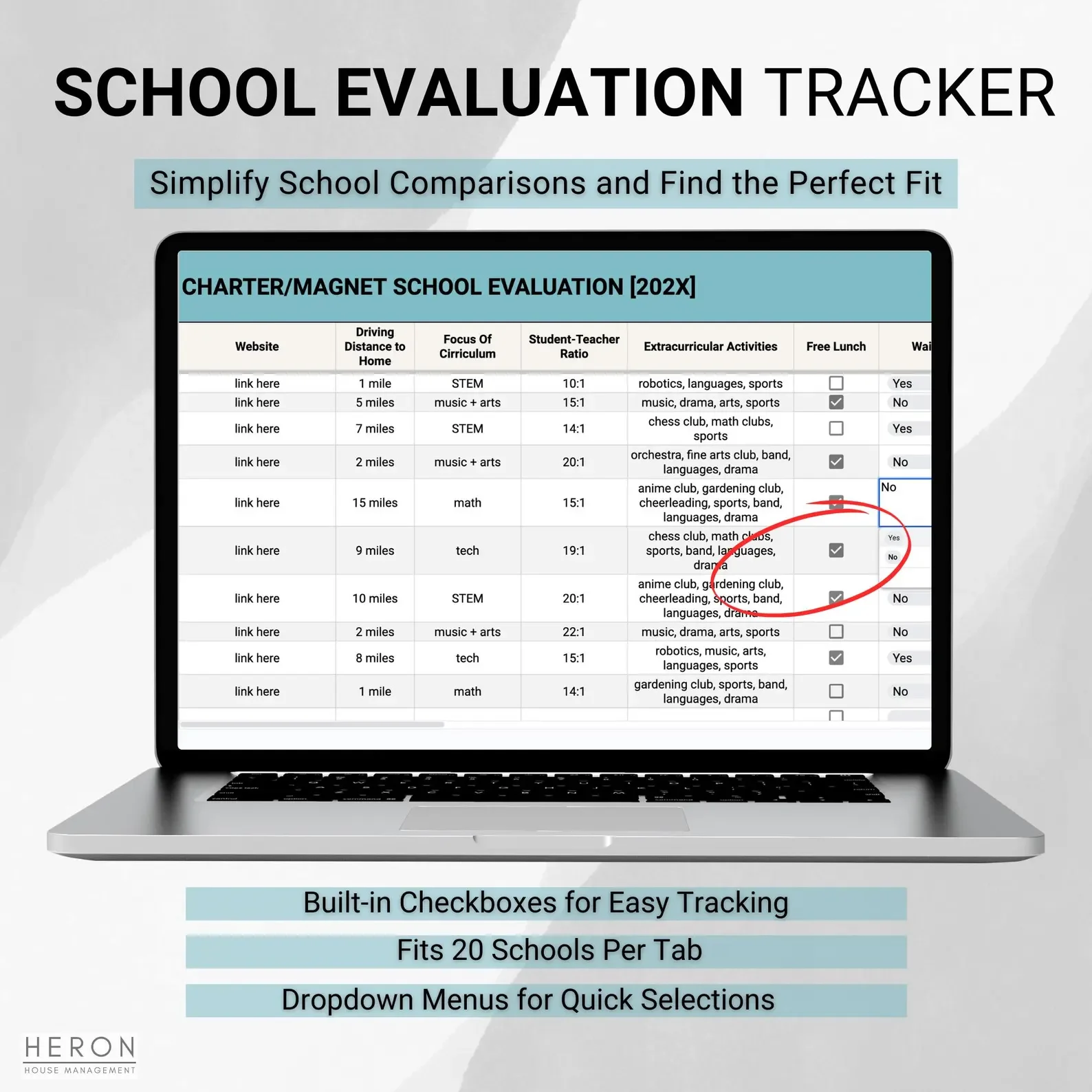 School Tracker 4.webp (Copy)