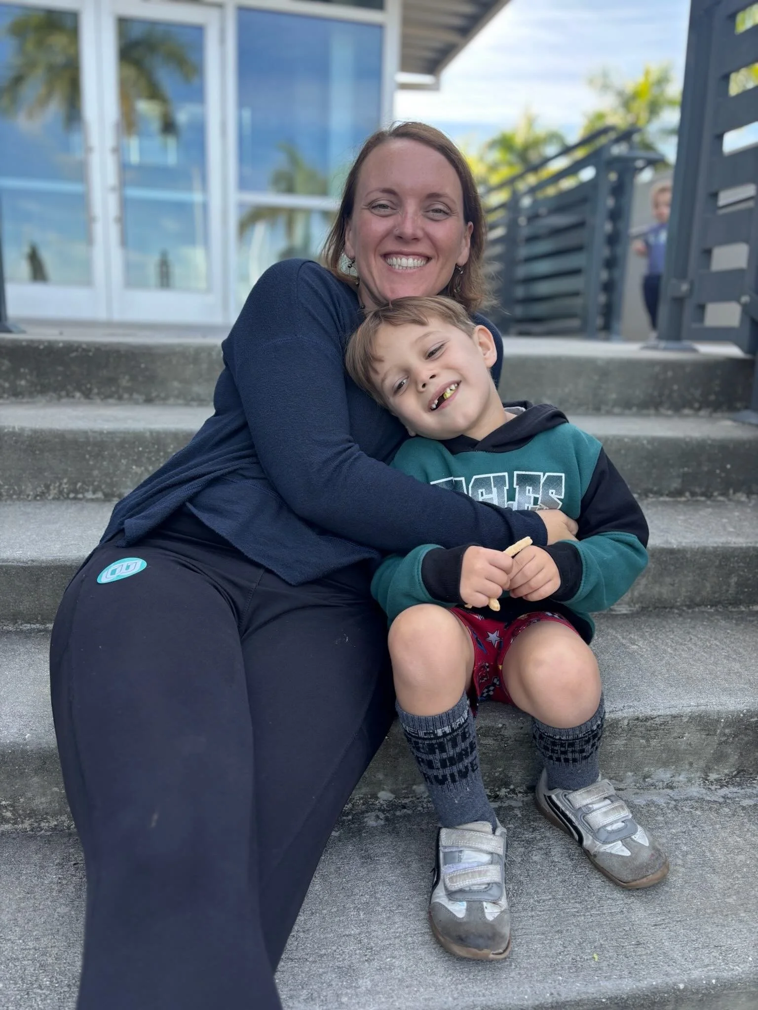 Why we’re leaving Mom Guilt in 2025