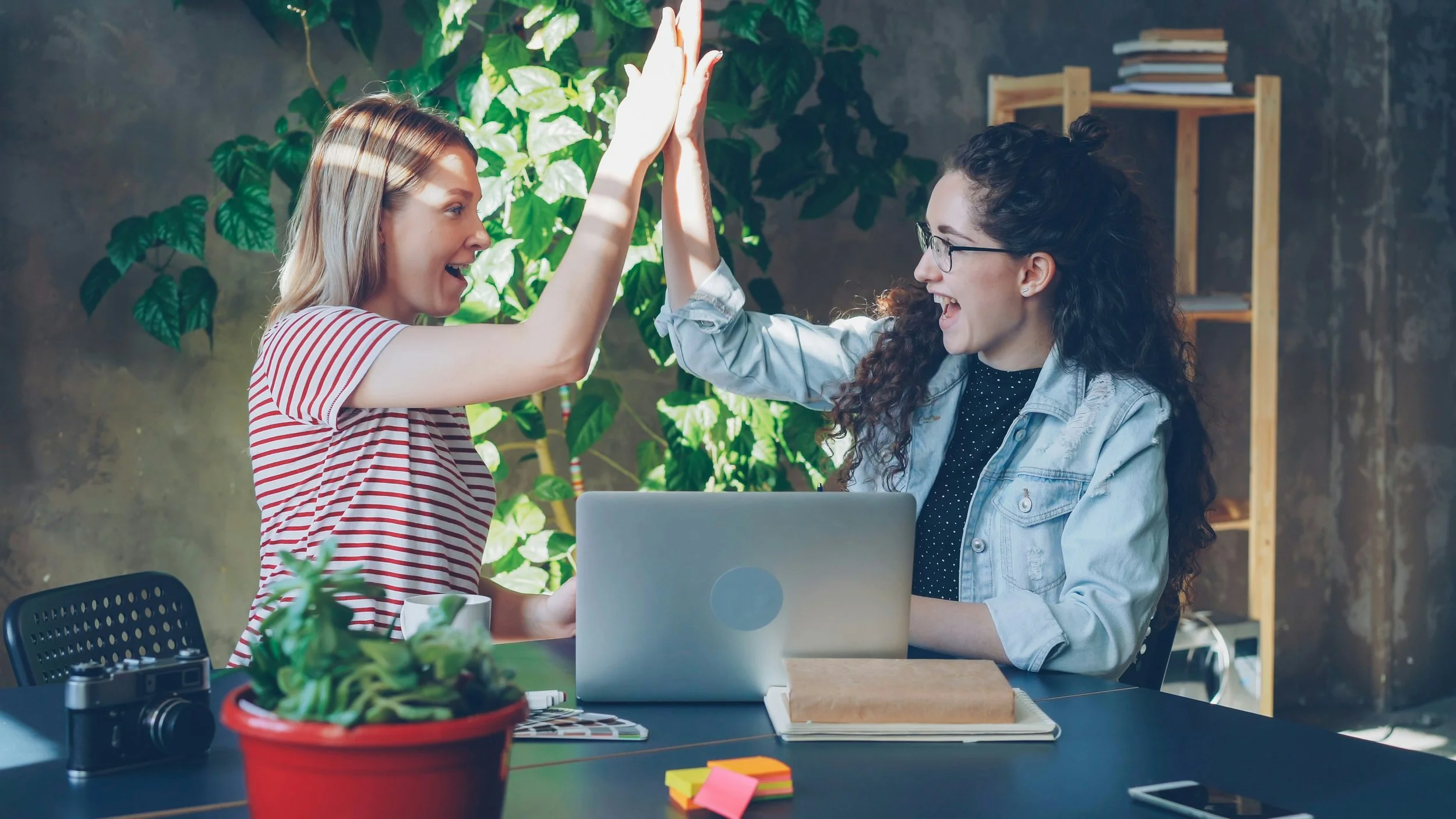 The 5 Phases of Delegation: How Busy Parents Can Reduce Their Mental Load and Stop Doing It All Themselves