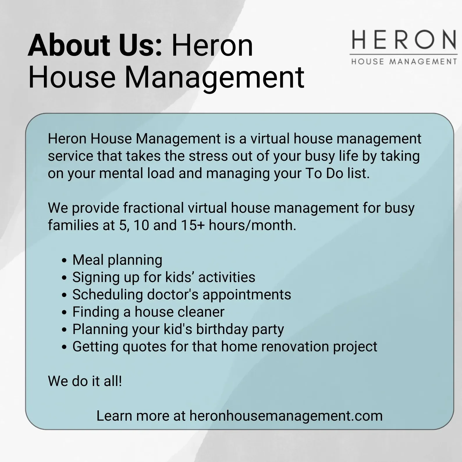 School Tracker 6.webp (Copy)