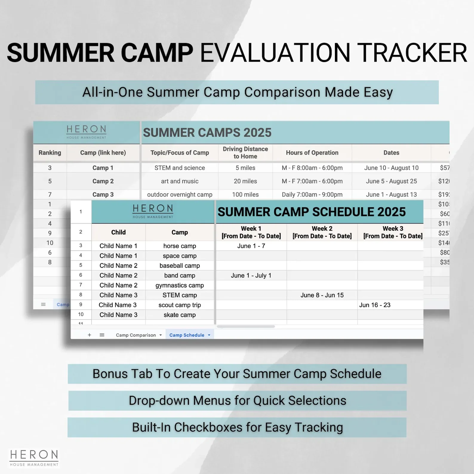 il_1588xN.6640118400_ala3.webp (Copy)