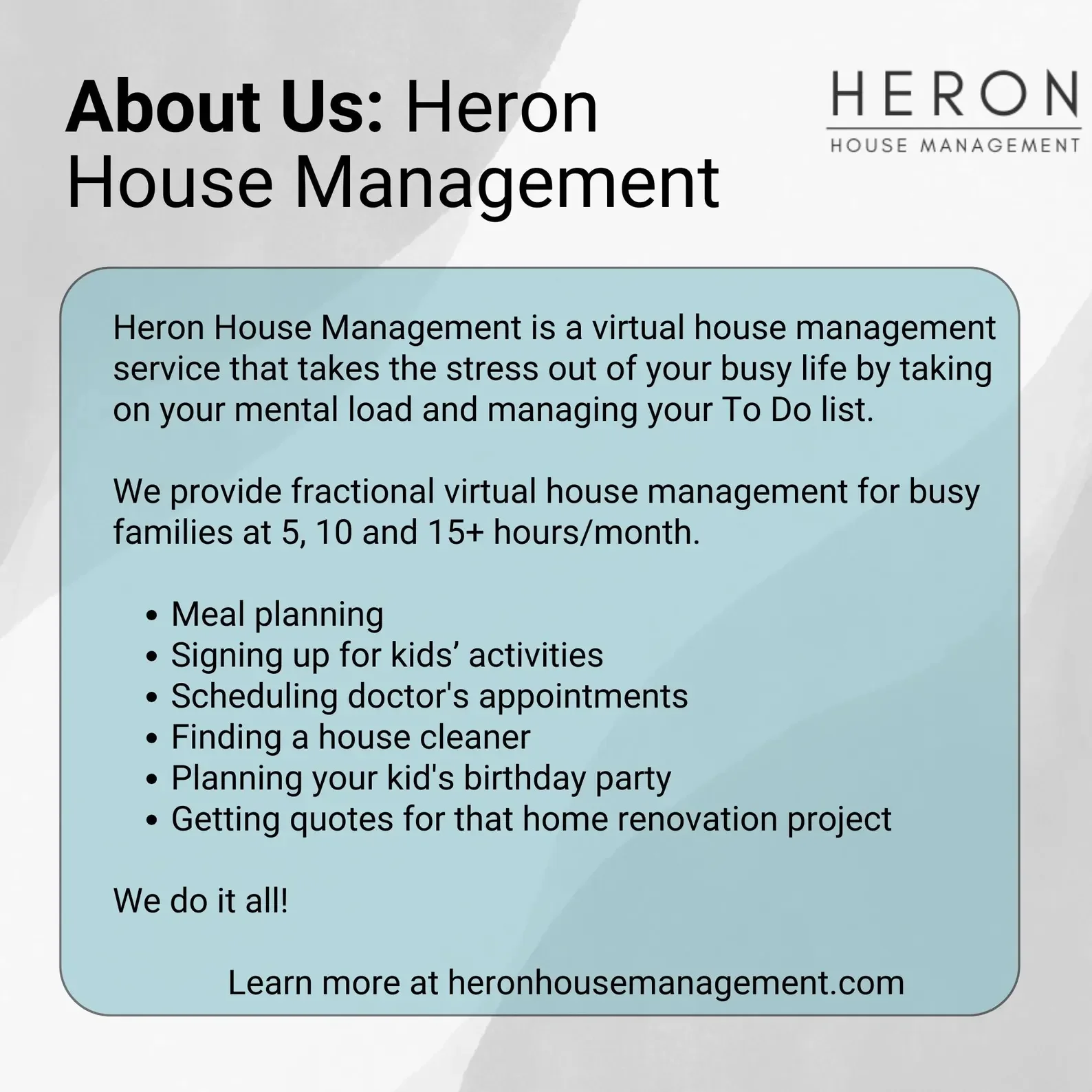 il_1588xN.6640120682_5ird.webp (Copy)