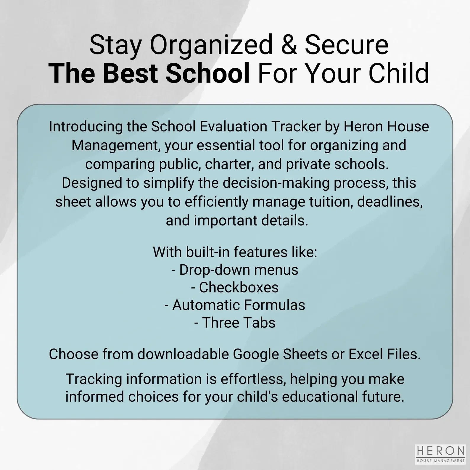 School Tracker 5.webp (Copy)