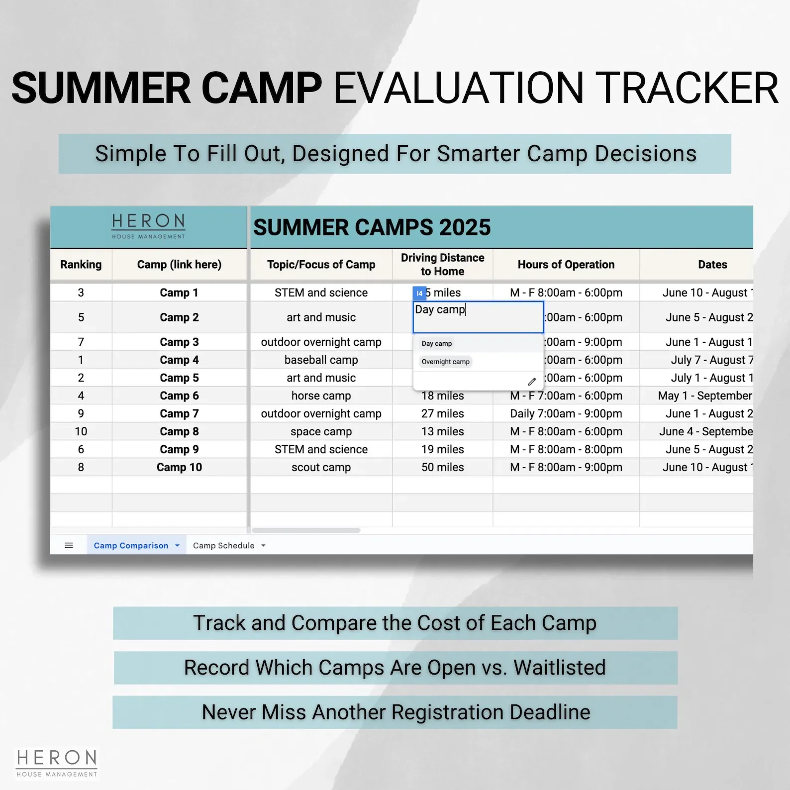 il_1588xN.6688171883_17qs.webp (Copy)