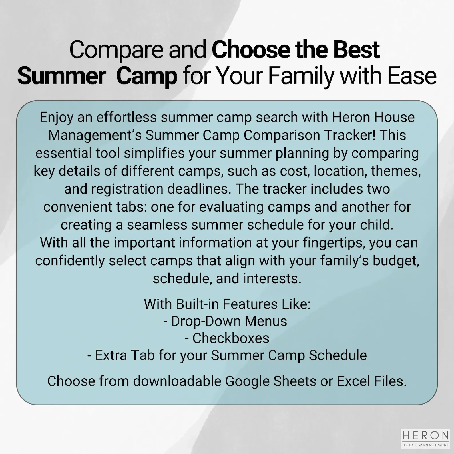 il_1588xN.6640118402_8inq.webp (Copy)