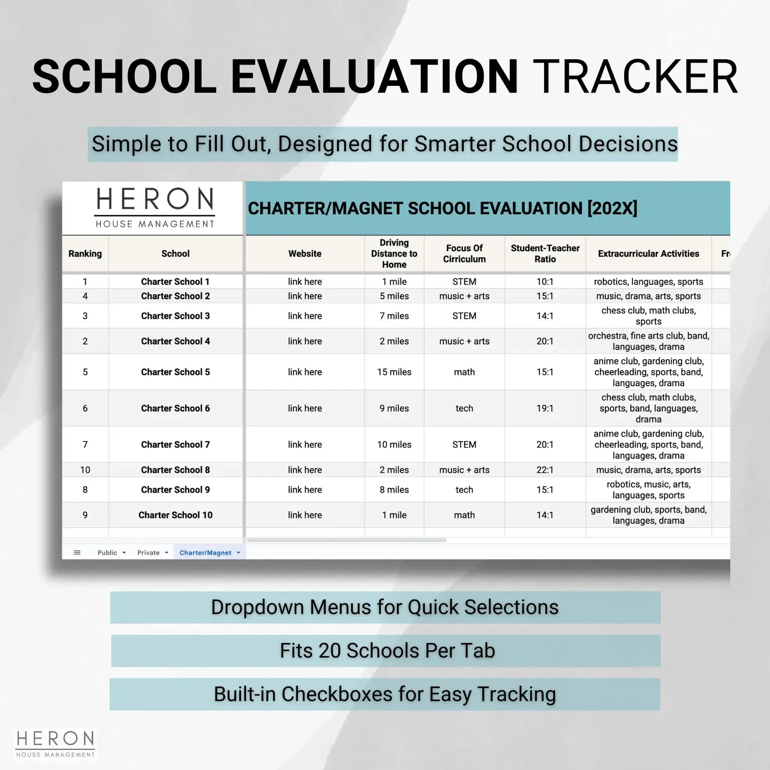 School Tracker 2.webp (Copy)