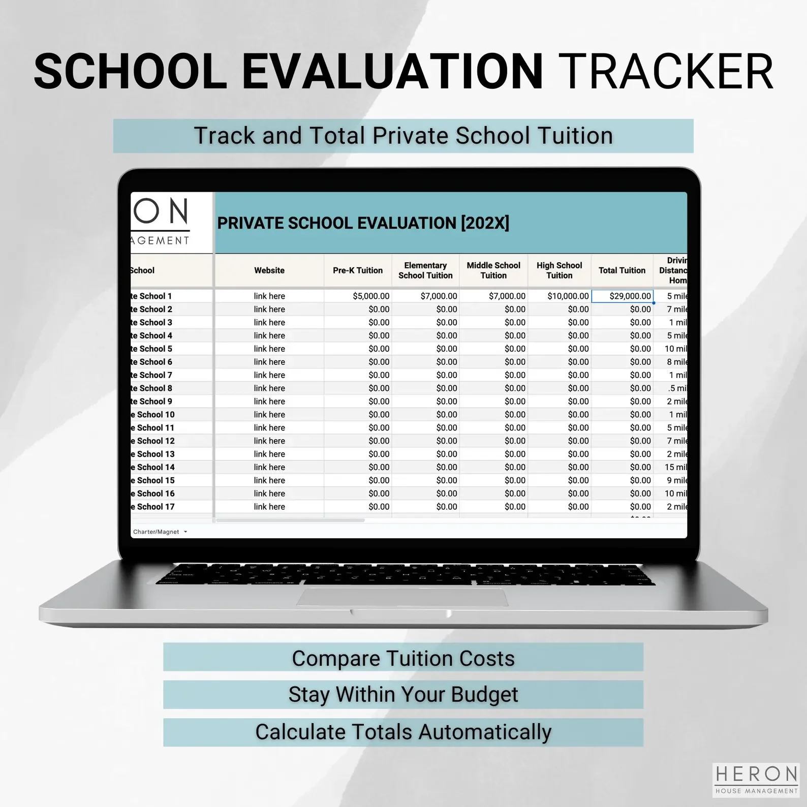 School Tracker 3.webp (Copy)