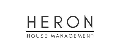 Heron House Management