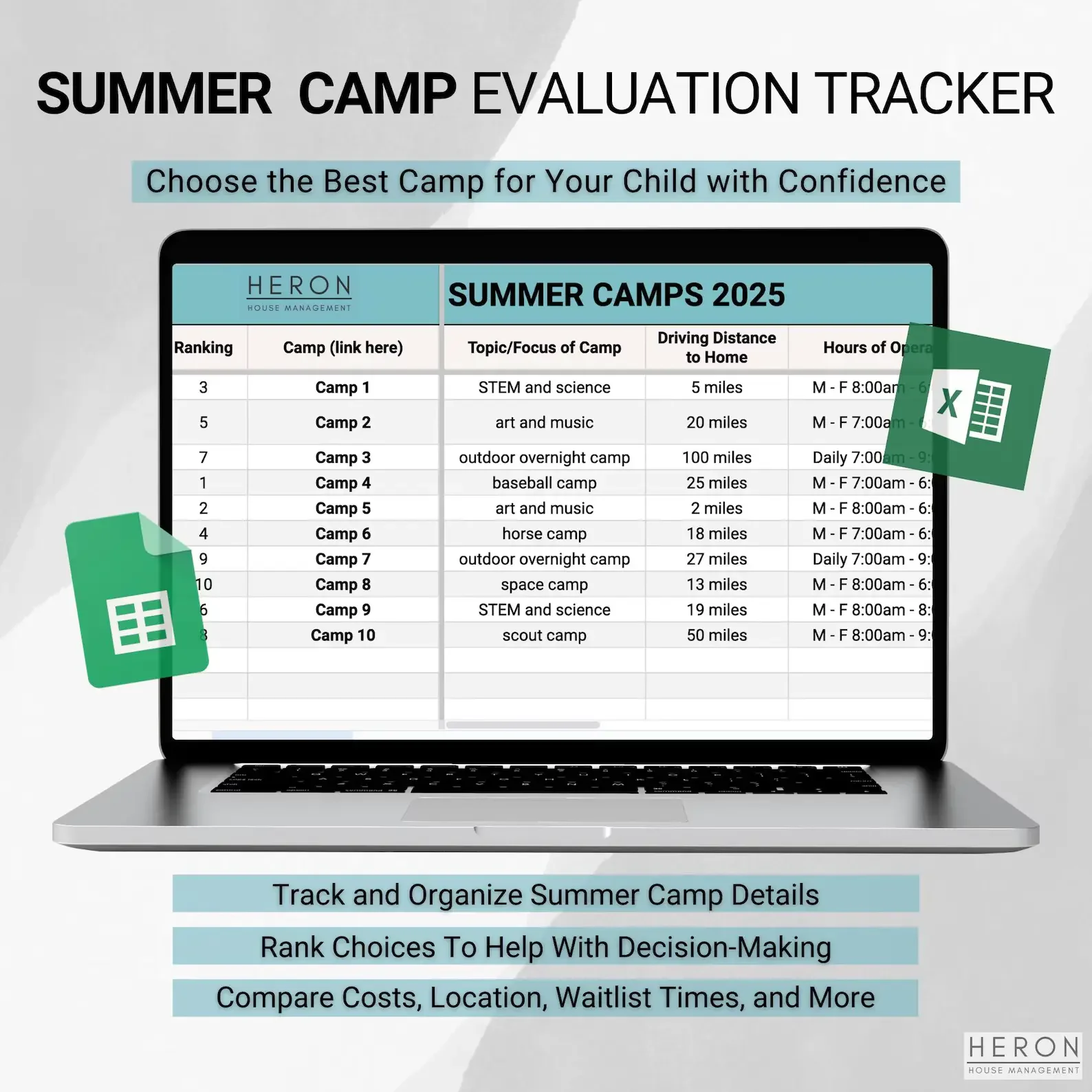 il_1588xN.6688171891_irfo.webp (Copy)