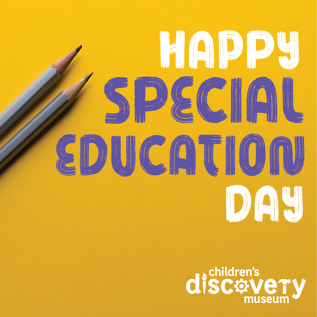 CDM Special Ed Day 2023.png
