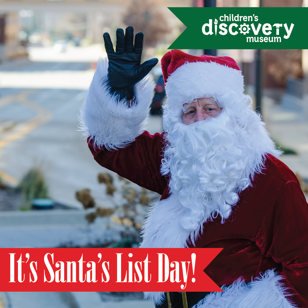 CDM Santas List Day 2023.png