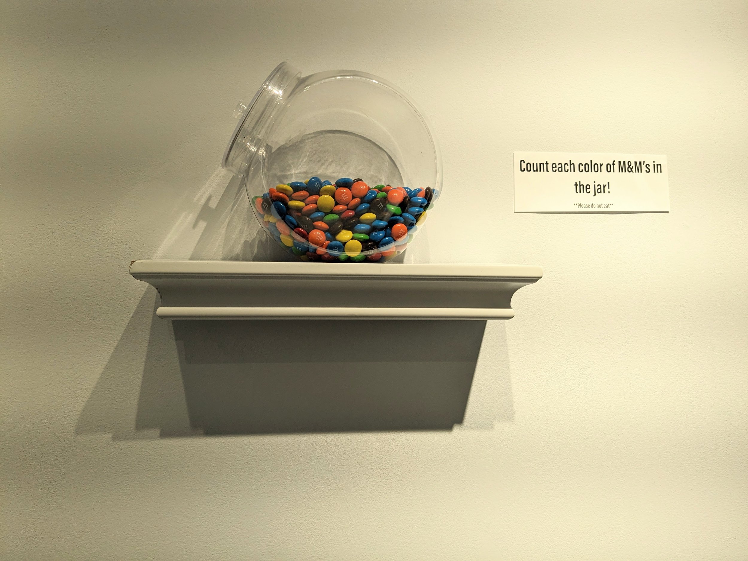 jar-sanitation-station.jpg