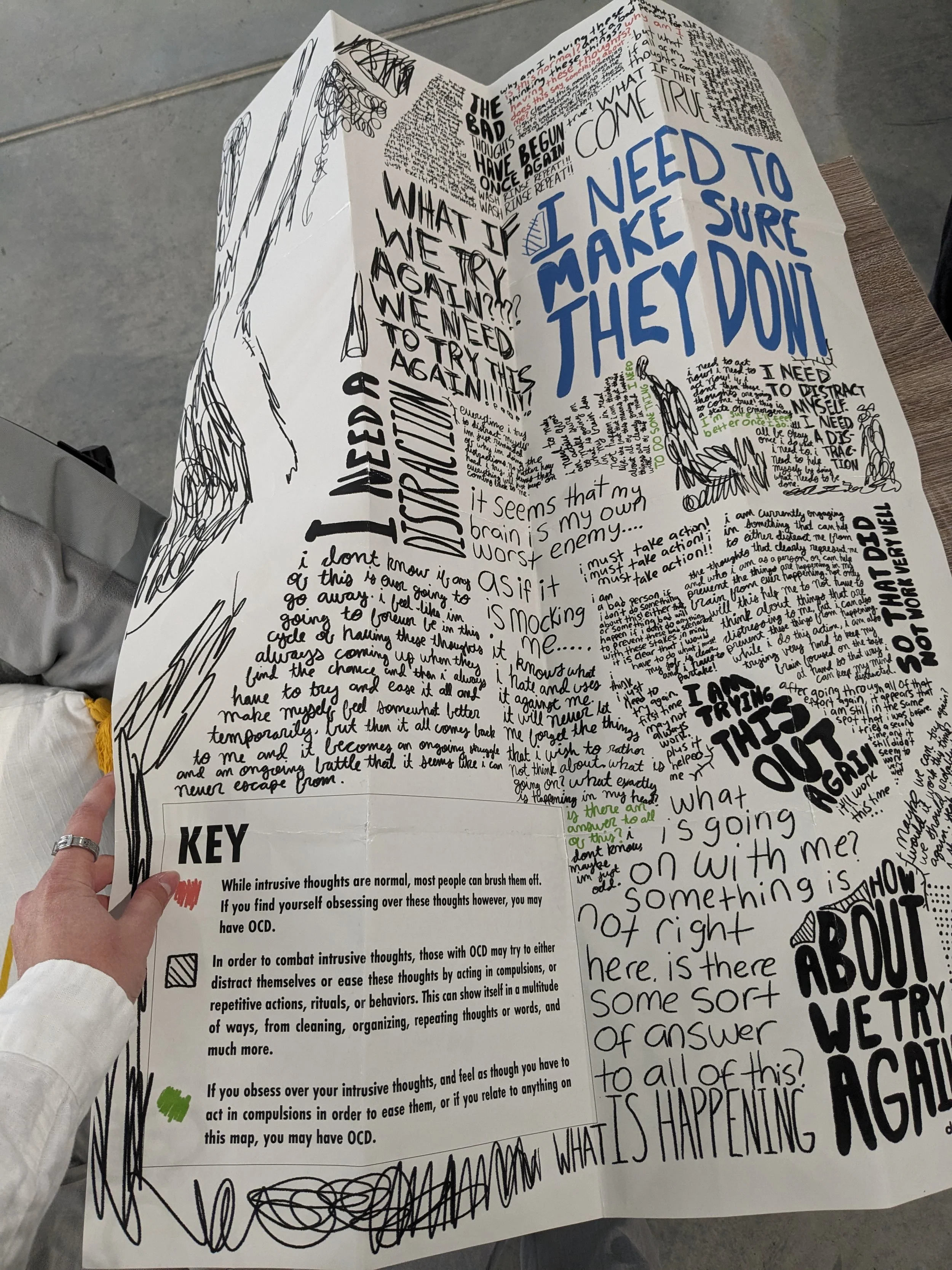 map-unfold-sanitation-station.jpg