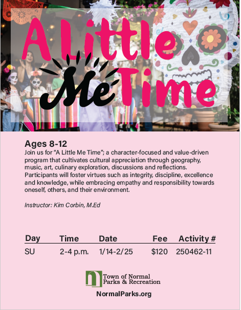 a little me time flyer.png