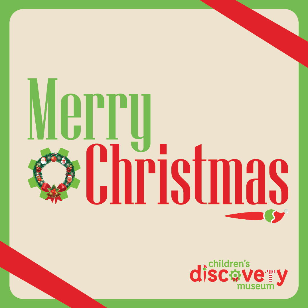 CDM Christmas 2023-Final-05.png