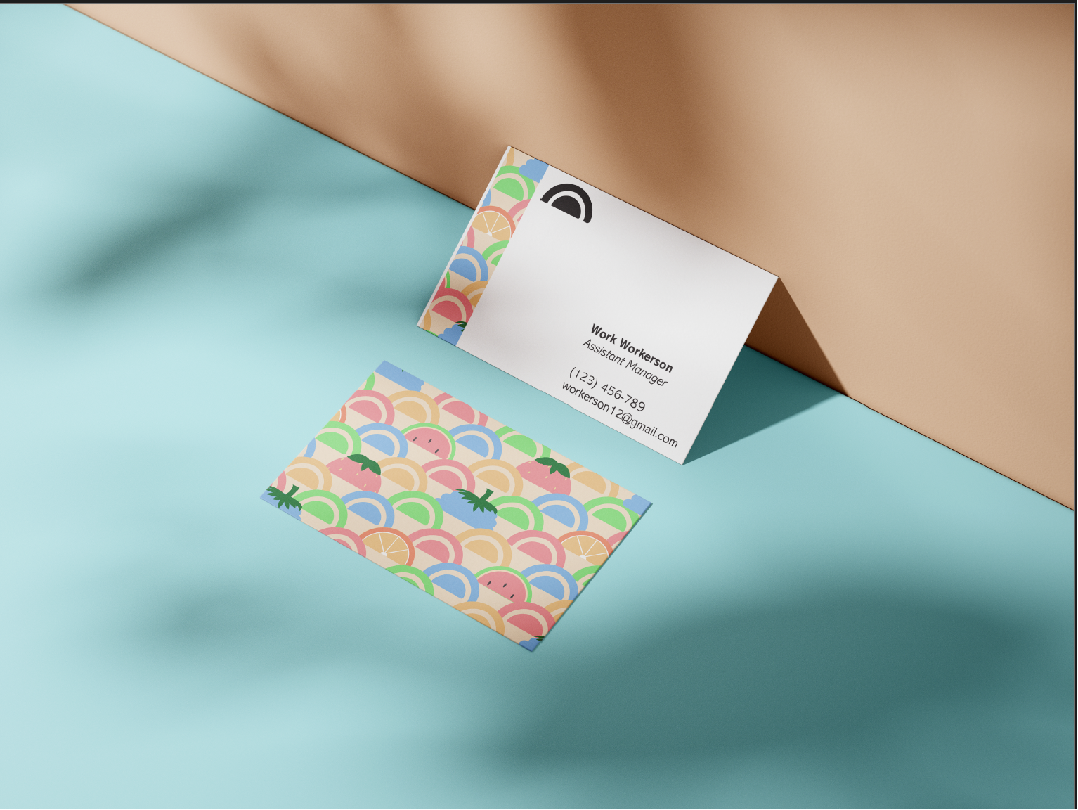 mockup.png