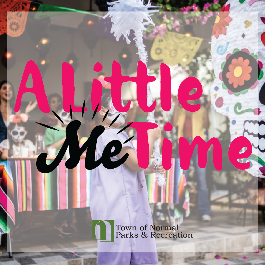A Little Me Time PNR-Social Square.png