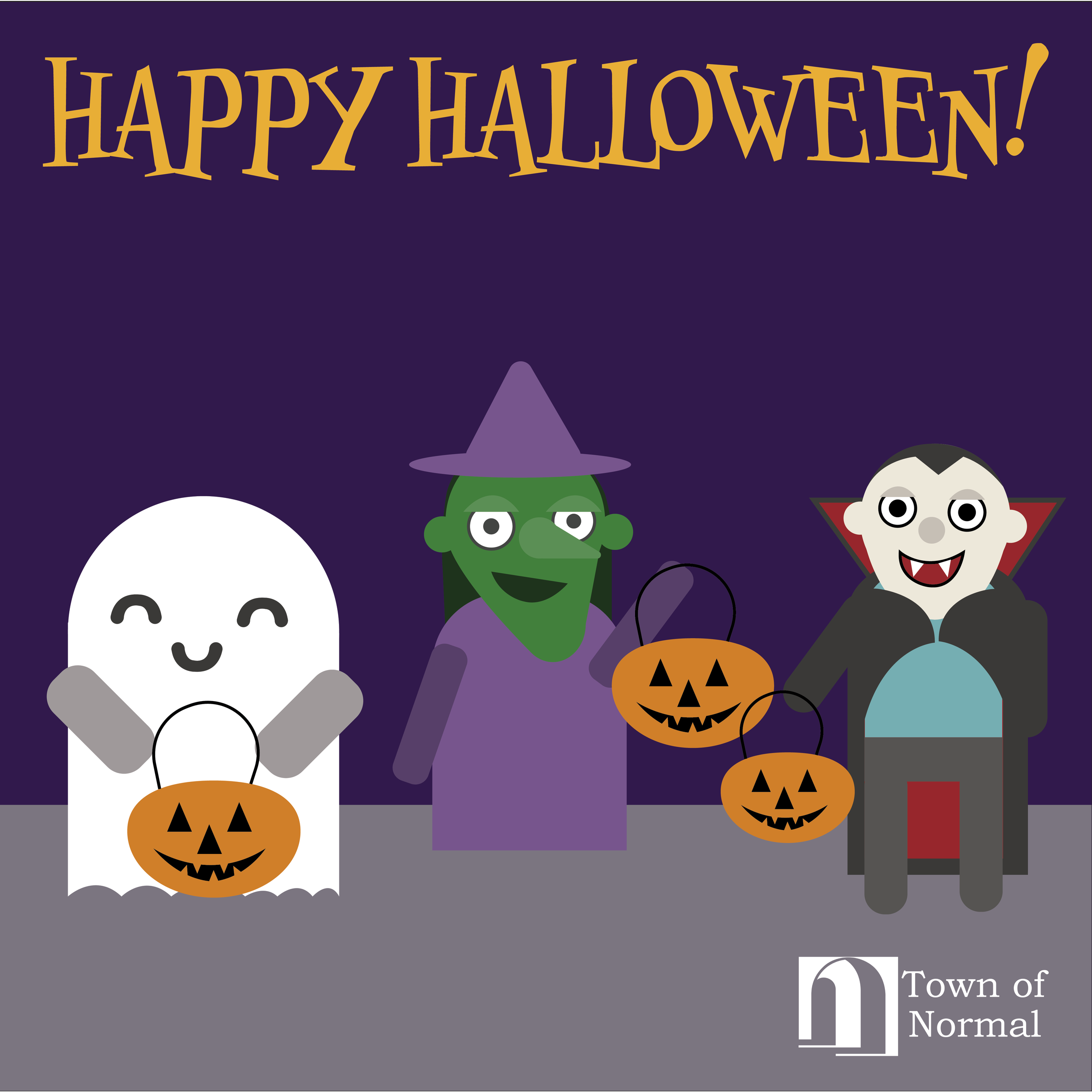 Halloween TON-2-01.png