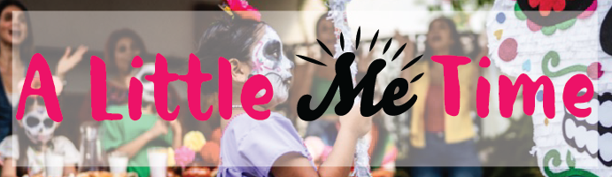 A Little Me Time PNR-Eblast Header.png