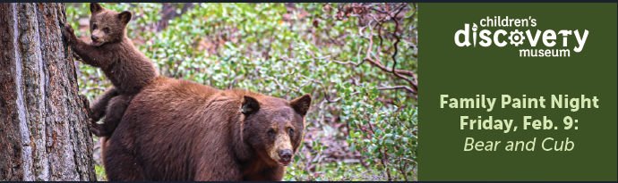 bear and cub CDM winter program.png