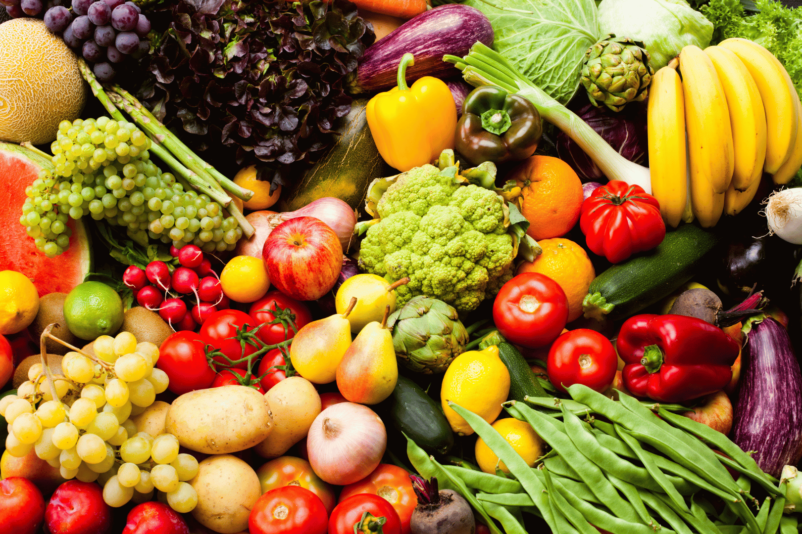Saveful for Business Good Food hero image