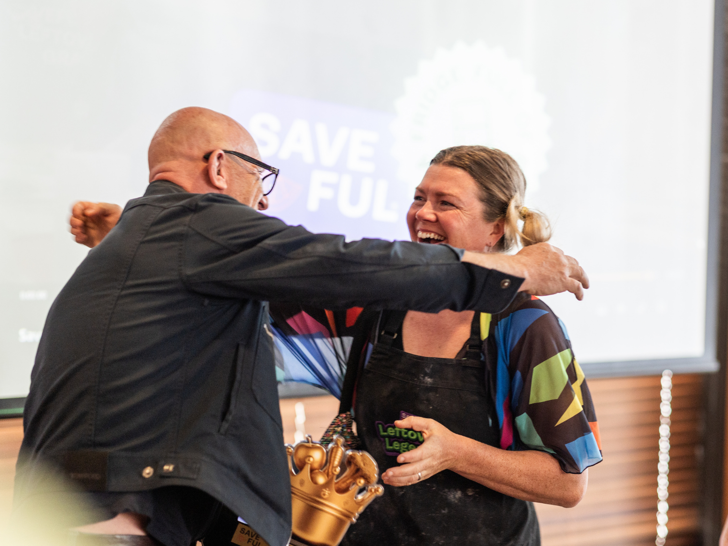 Saveful Leftover Legend Winner Amy Edwards 1 landcsape.png