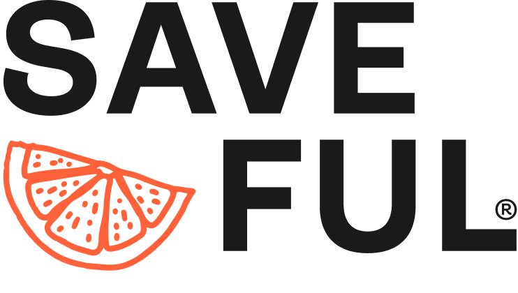 Saveful logo