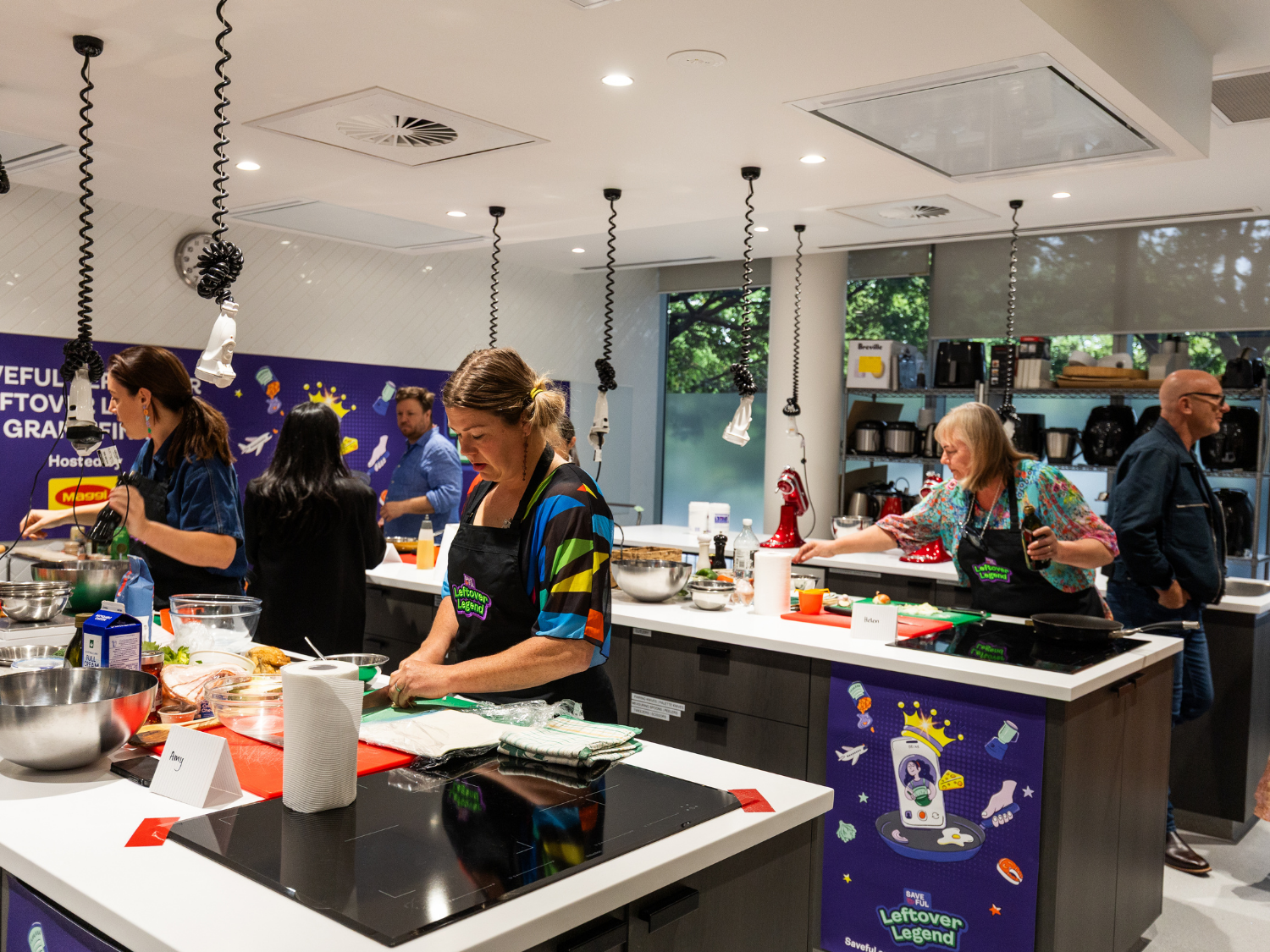 Saveful Leftover Legend Finalists in Nestle Kitchen 3 landcsape.png