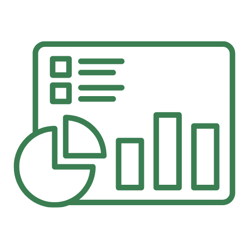 Saveful for Business Connect icon