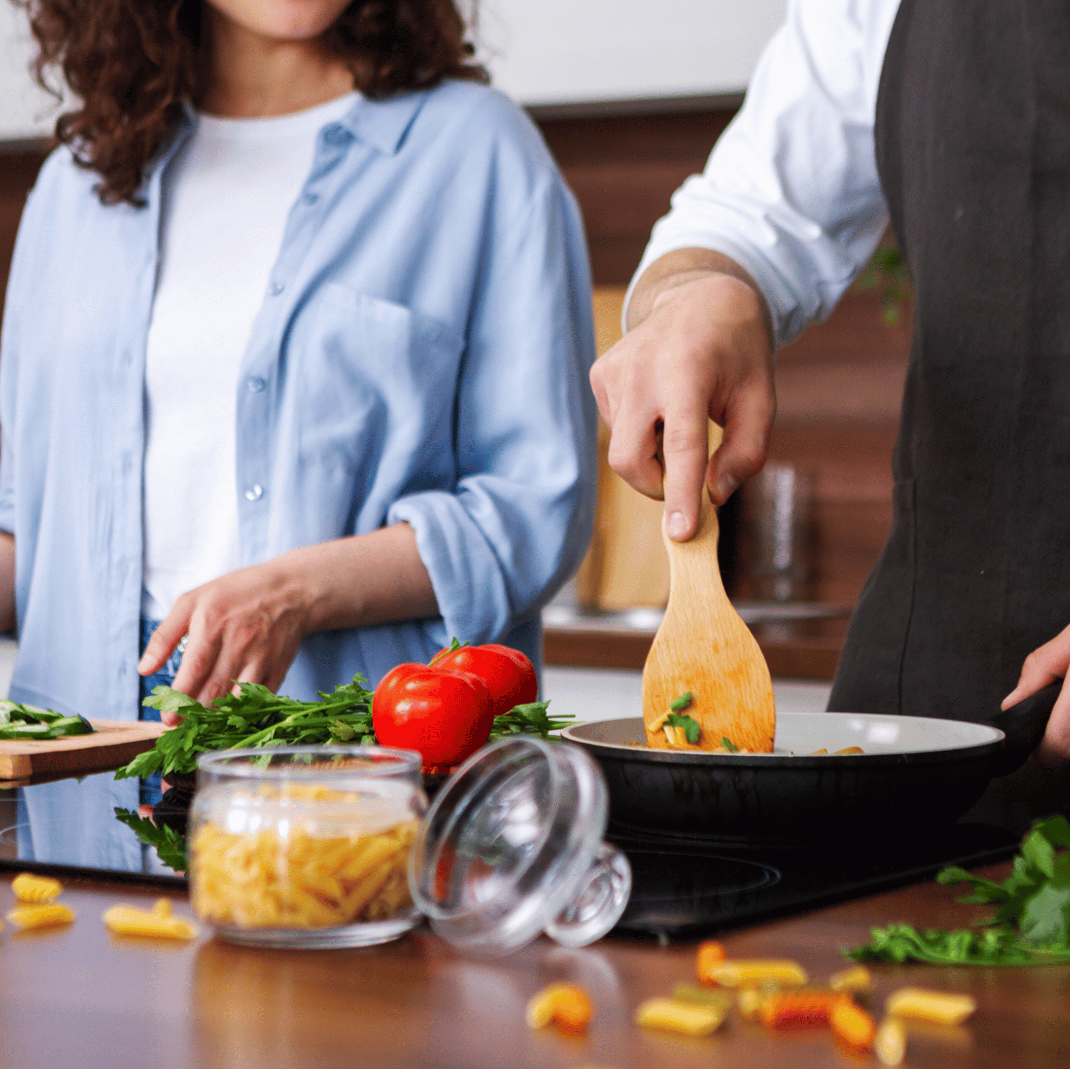 Saveful Household image